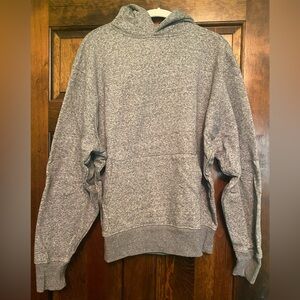 NWOT Old Navy Hoodie
